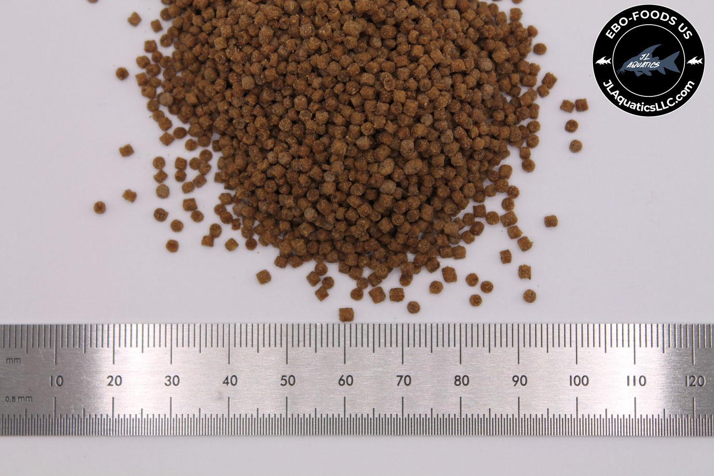 EBO-Foods Professional Softgran Insect