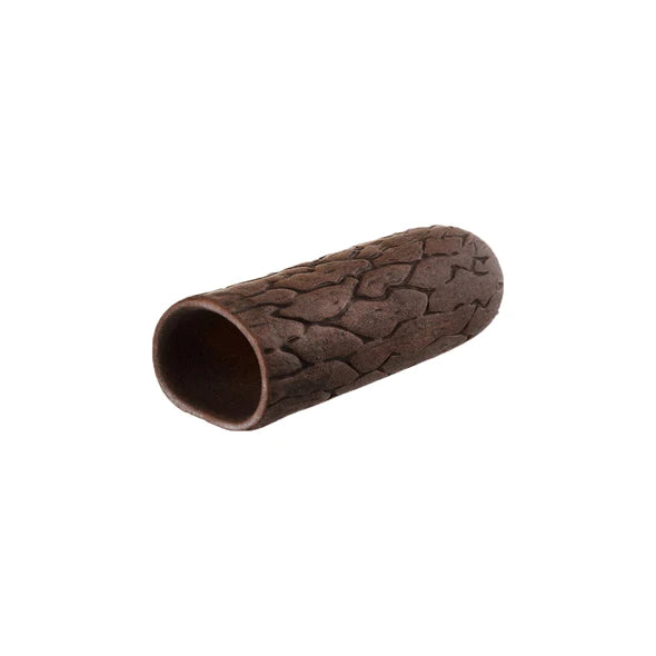 Pleco Ceramics Pleco Cave Small