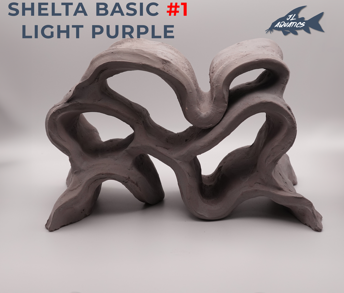 Shelta Basic