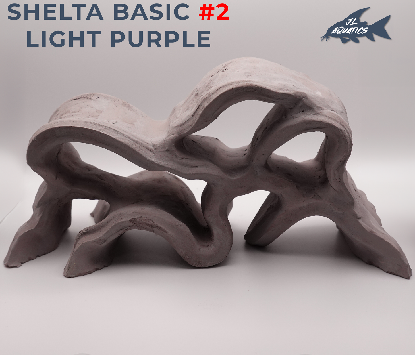 Shelta Basic