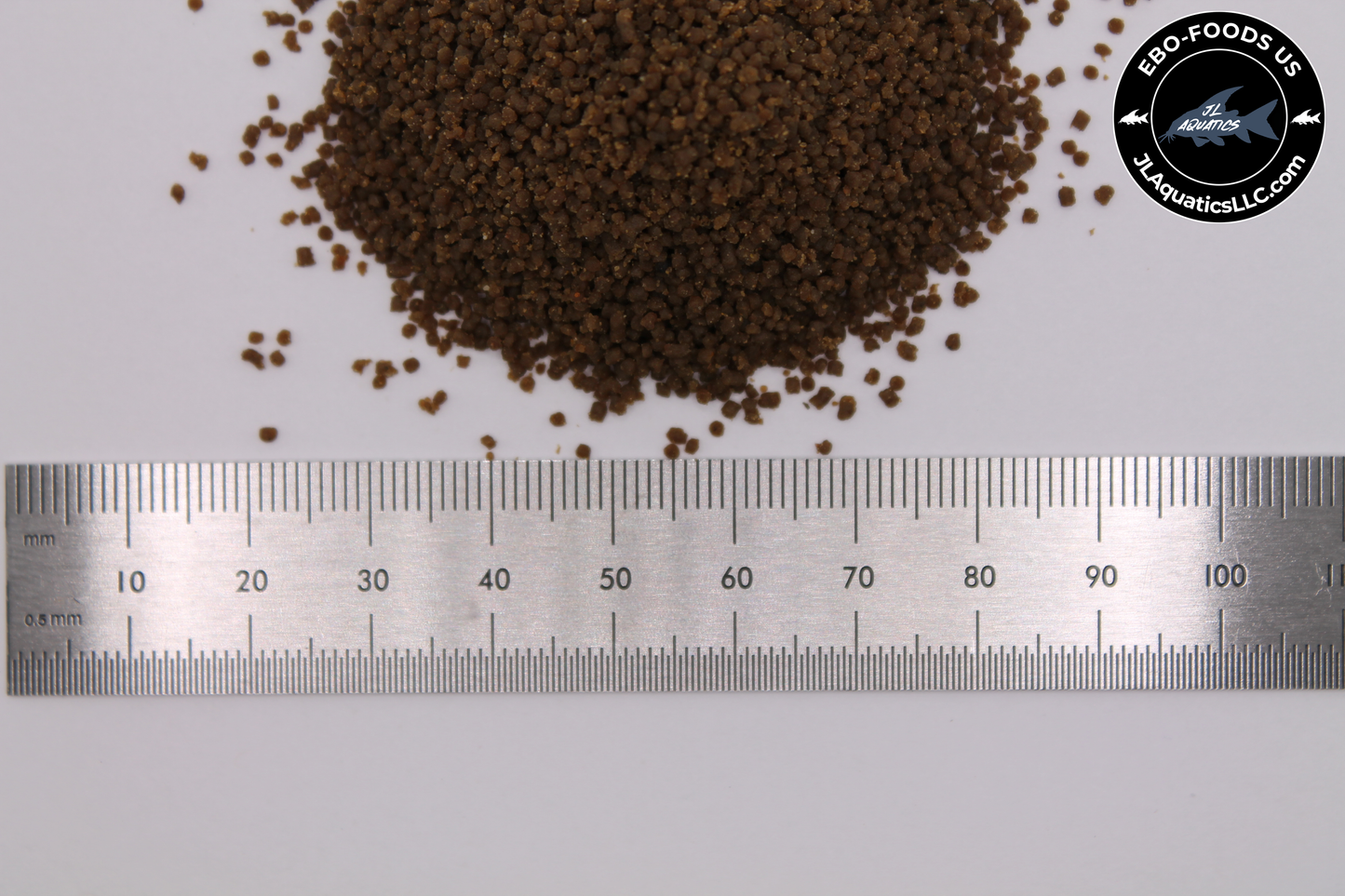 EBO-Foods Professional Softgran Insect