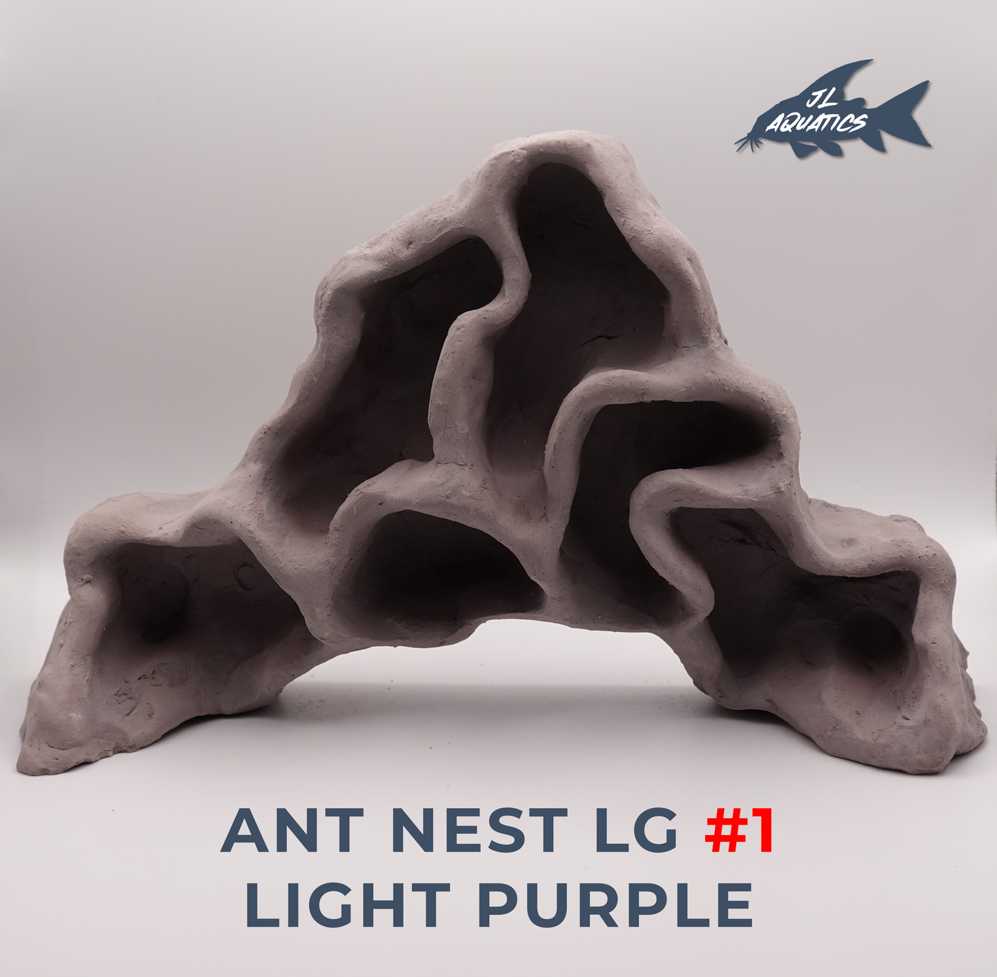 Shelta Ant Nest