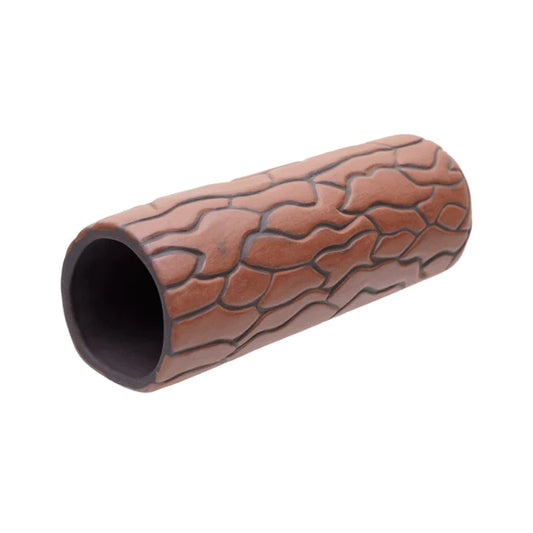 Pleco Ceramics Pleco Cave Large