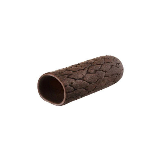 Pleco Ceramics Pleco Cave Small