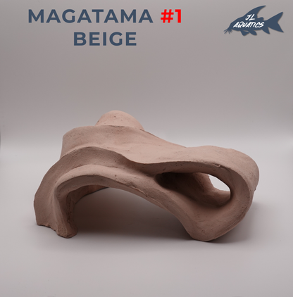 Shelta Magatama