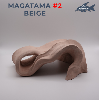 Shelta Magatama