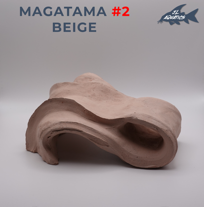 Shelta Magatama