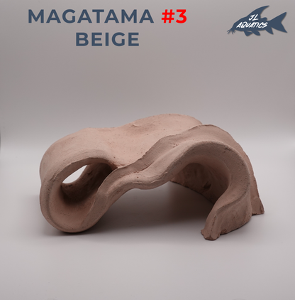 Shelta Magatama