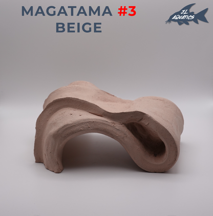 Shelta Magatama