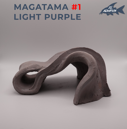 Shelta Magatama