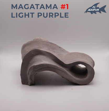Shelta Magatama