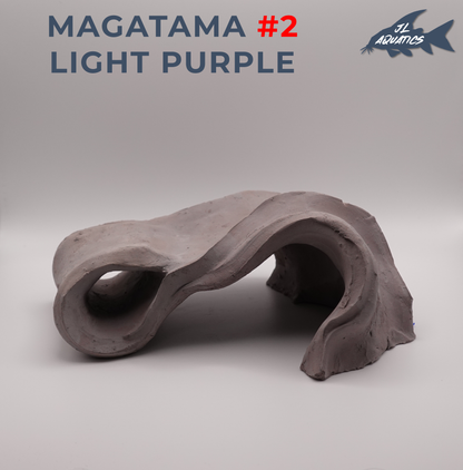 Shelta Magatama