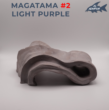 Shelta Magatama
