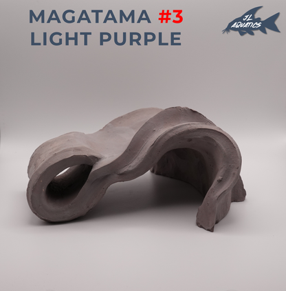 Shelta Magatama