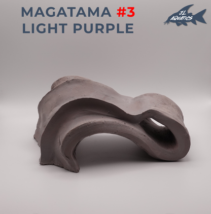 Shelta Magatama