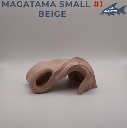 Shelta Magatama