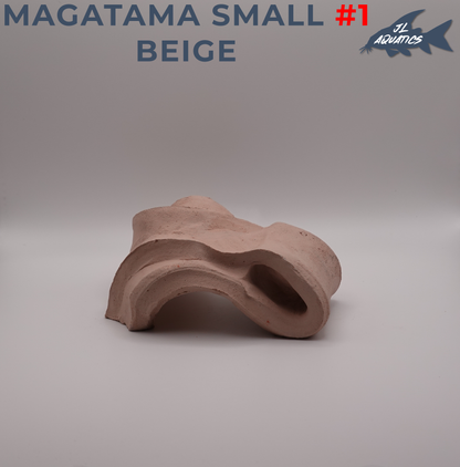 Shelta Magatama