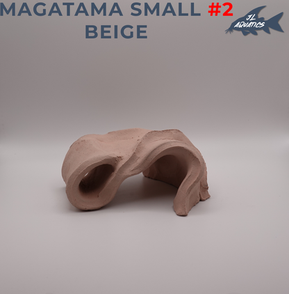 Shelta Magatama