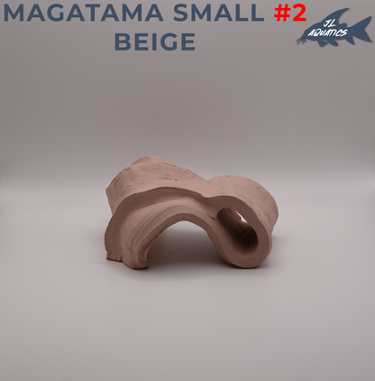 Shelta Magatama