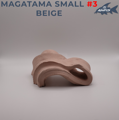 Shelta Magatama