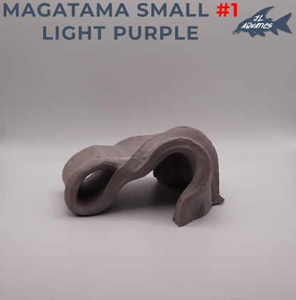 Shelta Magatama