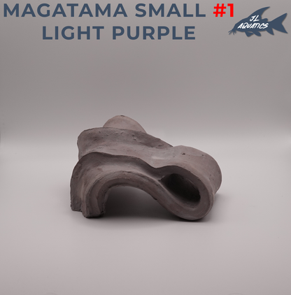 Shelta Magatama