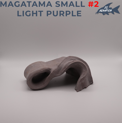 Shelta Magatama