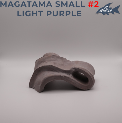 Shelta Magatama