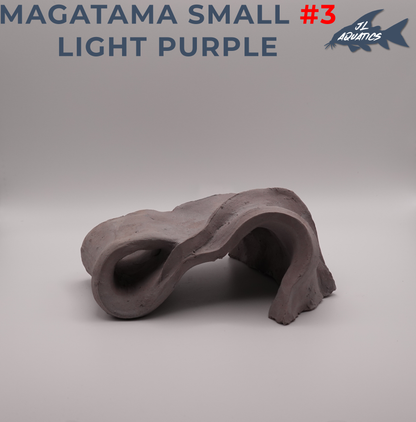Shelta Magatama