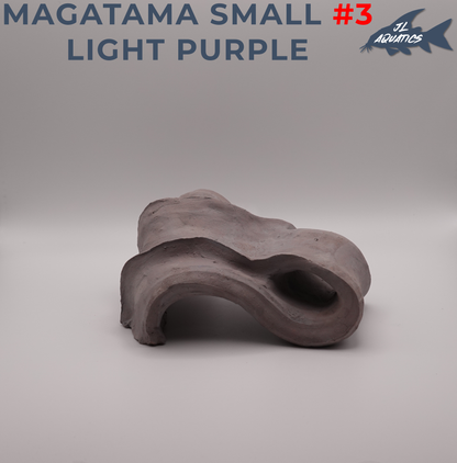 Shelta Magatama