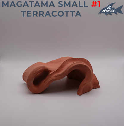 Shelta Magatama