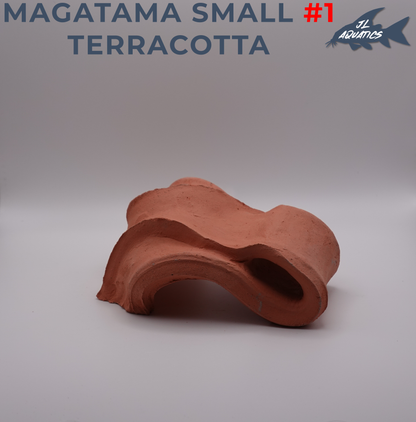 Shelta Magatama