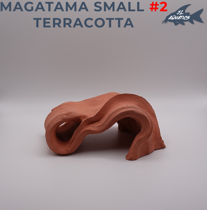 Shelta Magatama