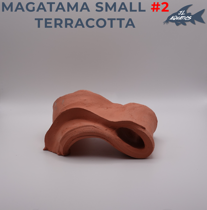Shelta Magatama