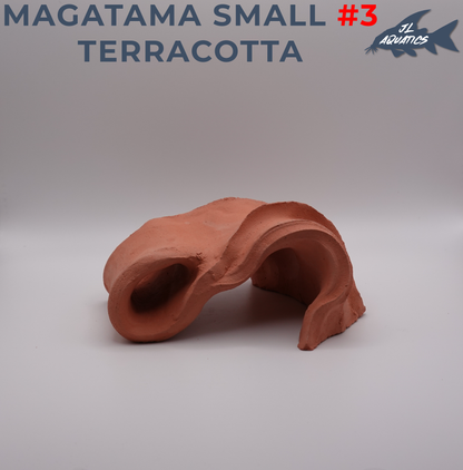 Shelta Magatama