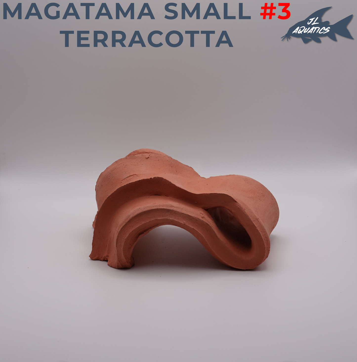 Shelta Magatama