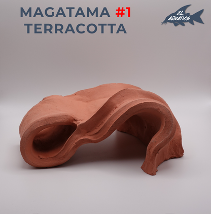 Shelta Magatama