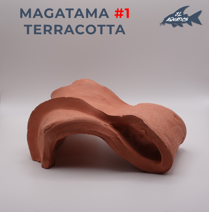 Shelta Magatama