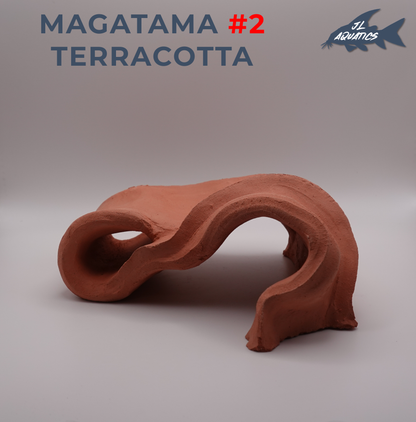 Shelta Magatama