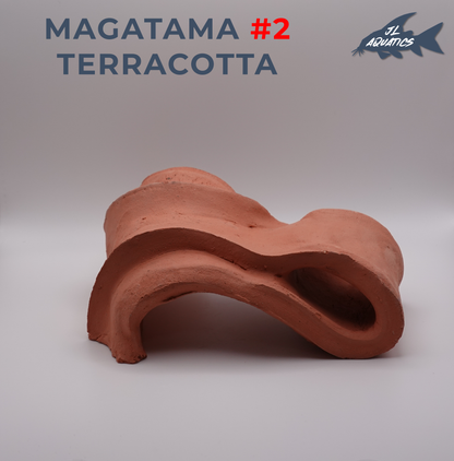 Shelta Magatama
