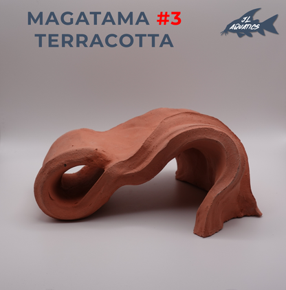 Shelta Magatama