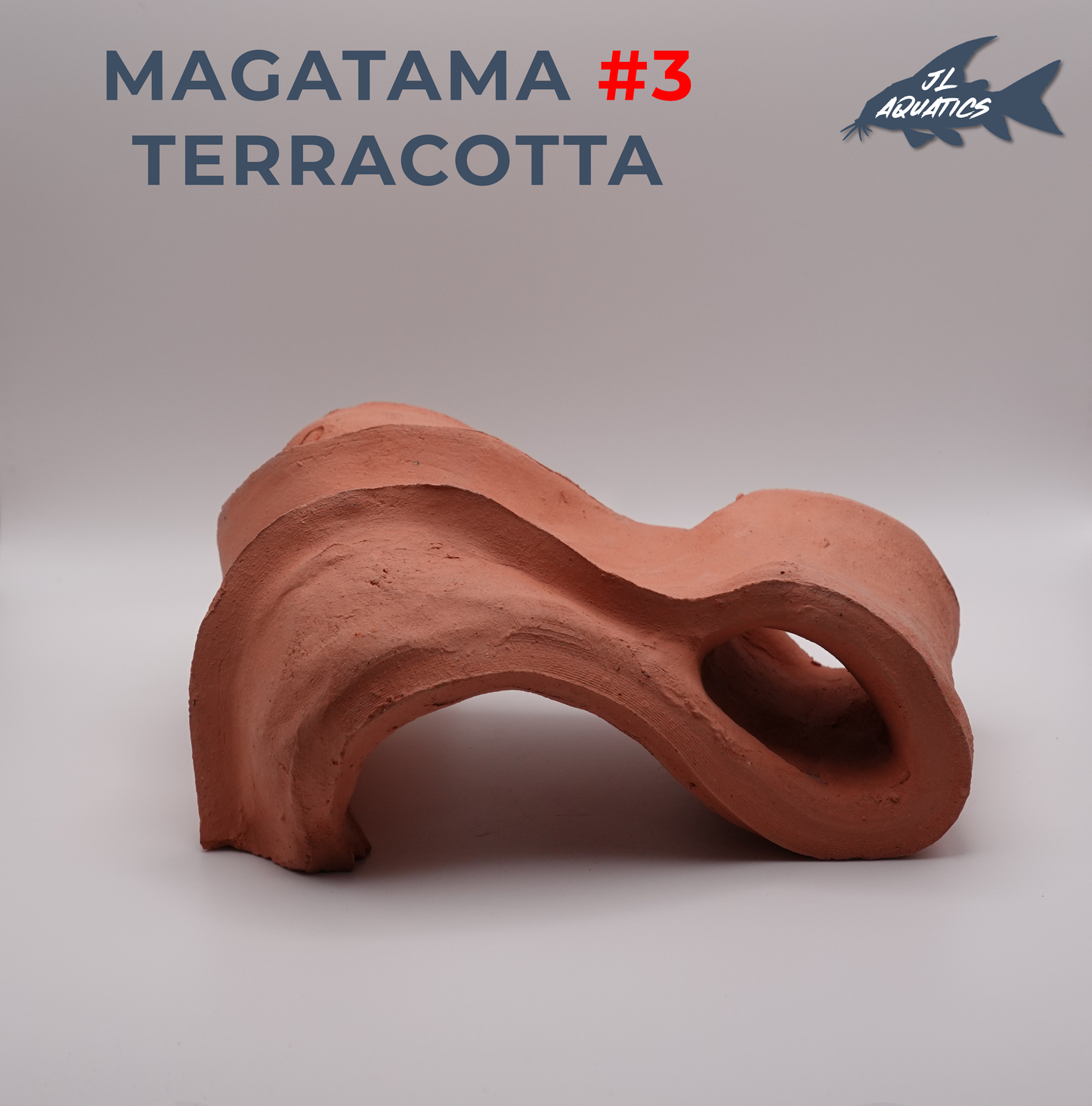 Shelta Magatama