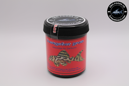 EBO-Foods Youngster Grow Paste