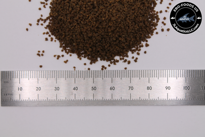 EBO-Foods Professional Softgran Insect