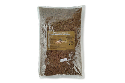 EBO-Foods Professional Softgran Insect